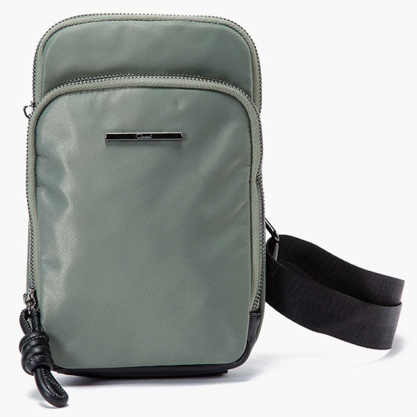 CARTERA BELTBAG 2711 