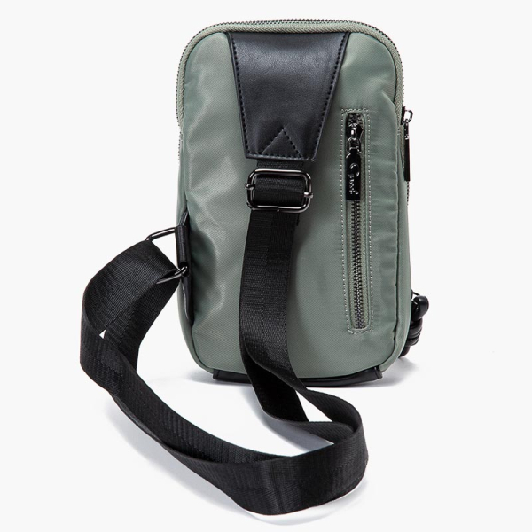 CARTERA BELTBAG 2711 