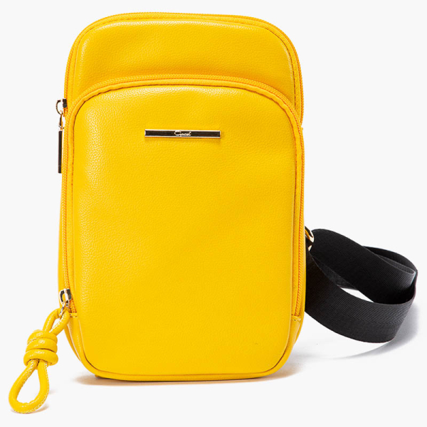 CARTERA BELTBAG 2712 