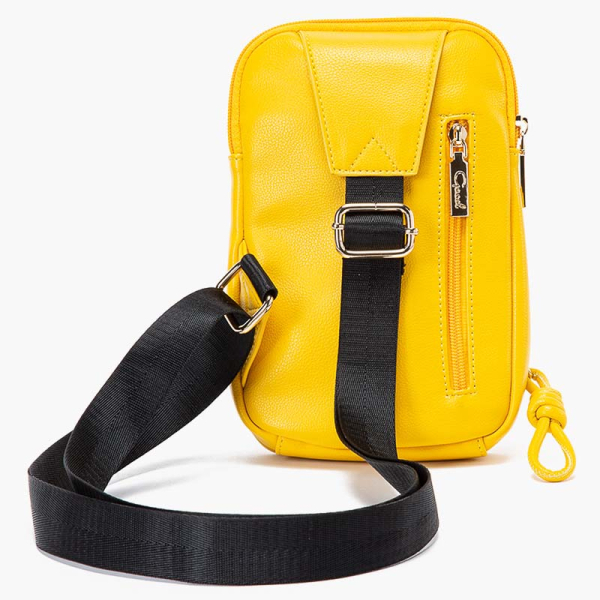 CARTERA BELTBAG 2712 