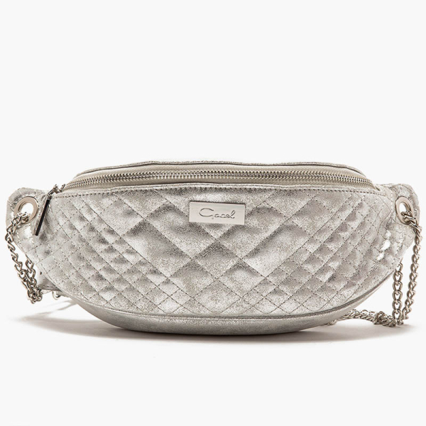 CARTERA BELTBAG 2653 