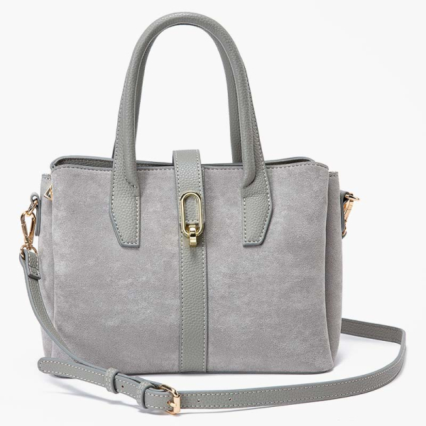 CARTERA CAR2627 