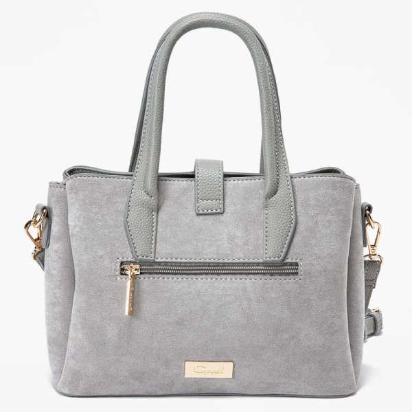 CARTERA CAR2627 