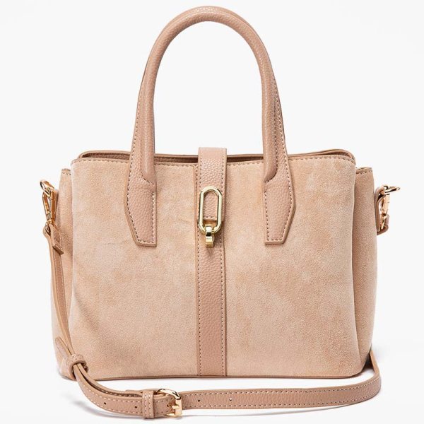 CARTERA CAR2628 