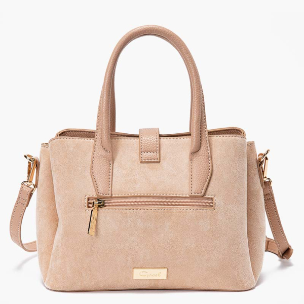 CARTERA CAR2628 