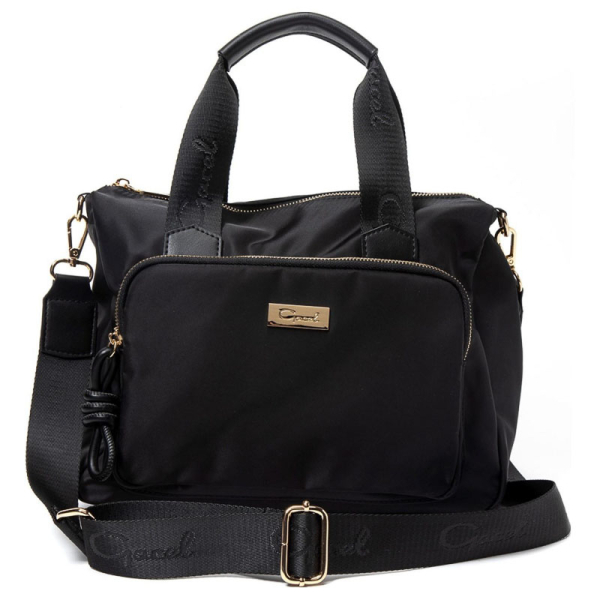 CARTERA CAR2527 