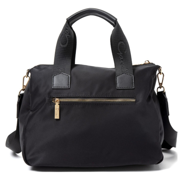 CARTERA CAR2527 