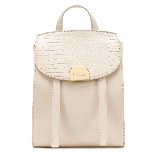 MOCHILA CAR2603 