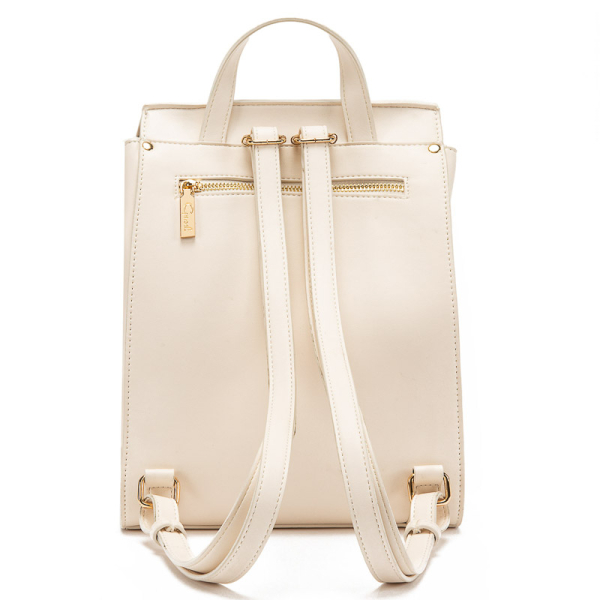 MOCHILA CAR2603 