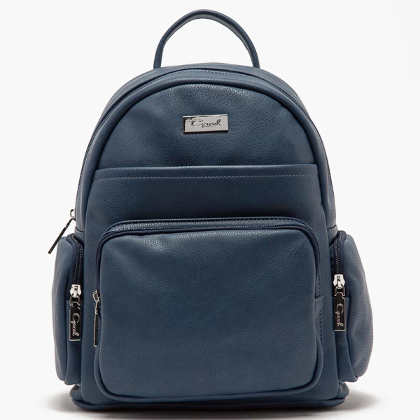 MOCHILA CAR2618 