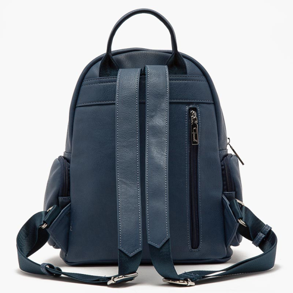 MOCHILA CAR2618 
