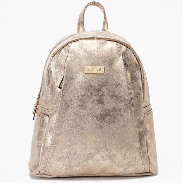MOCHILA CAR2648 