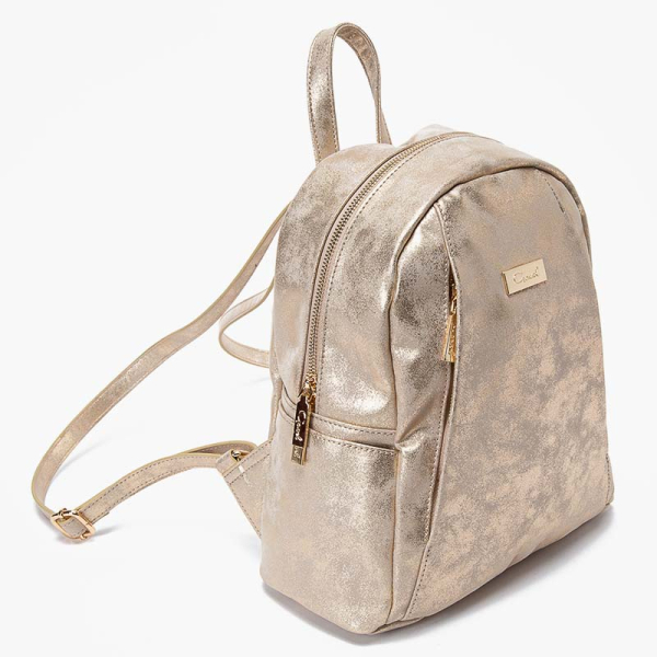 MOCHILA CAR2648 