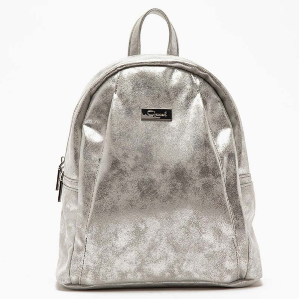 MOCHILA CAR2649 