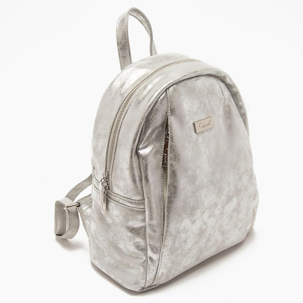 MOCHILA CAR2649 