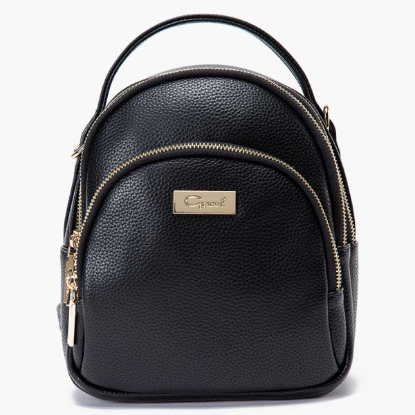 MOCHILA CAR2642 