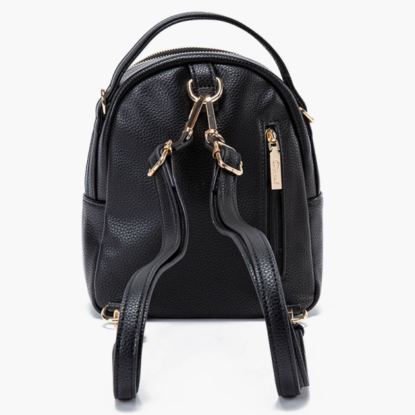 MOCHILA CAR2642 