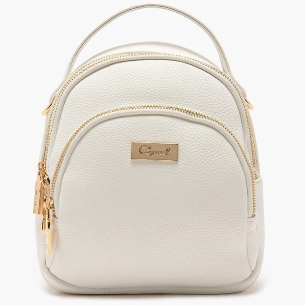 MOCHILA CAR2643 