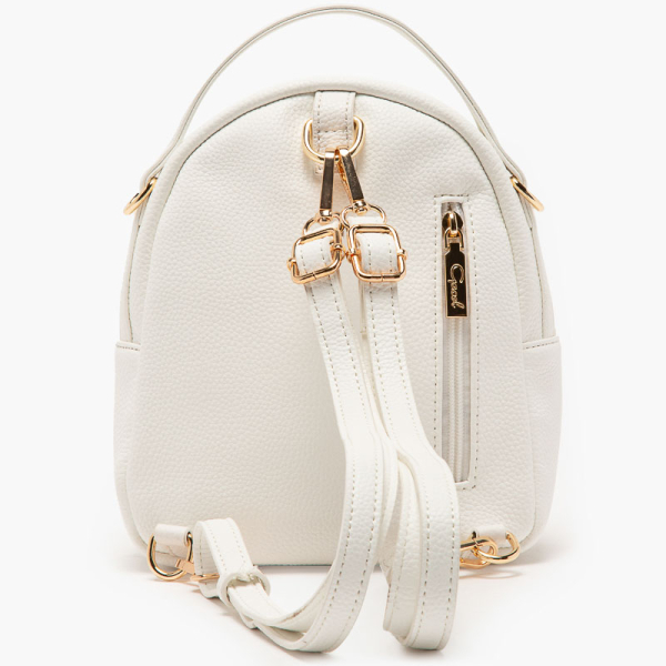 MOCHILA CAR2643 
