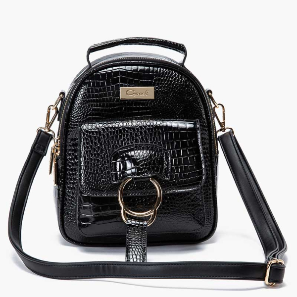 MOCHILA CAR2636 