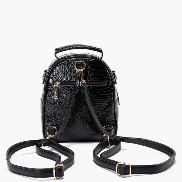 MOCHILA CAR2636 