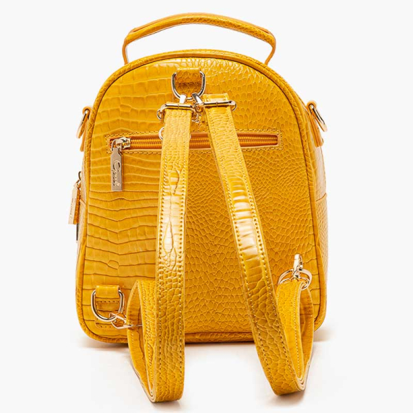 MOCHILA CAR2639 
