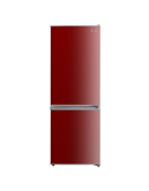 REFRIGERADOR MRFI-1700R234RN 