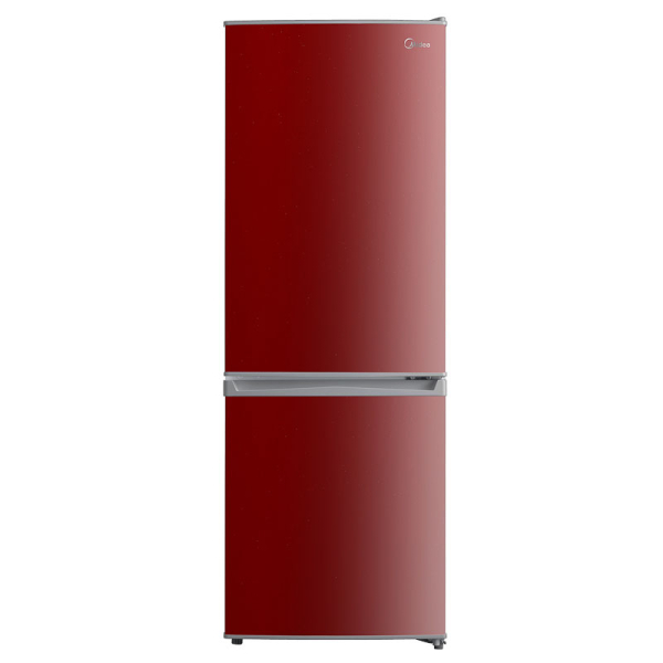 REFRIGERADOR MRFI-1700R234RN 