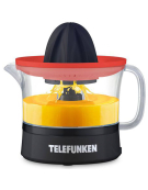 EXPRIMIDOR JUICER-500 