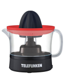 EXPRIMIDOR JUICER-500 