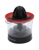 EXPRIMIDOR JUICER-500 