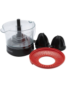 EXPRIMIDOR JUICER-500 