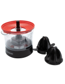 EXPRIMIDOR JUICER-500 