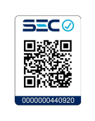 EXPRIMIDOR JUICER-500 