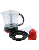 EXPRIMIDOR JUICER-1250 