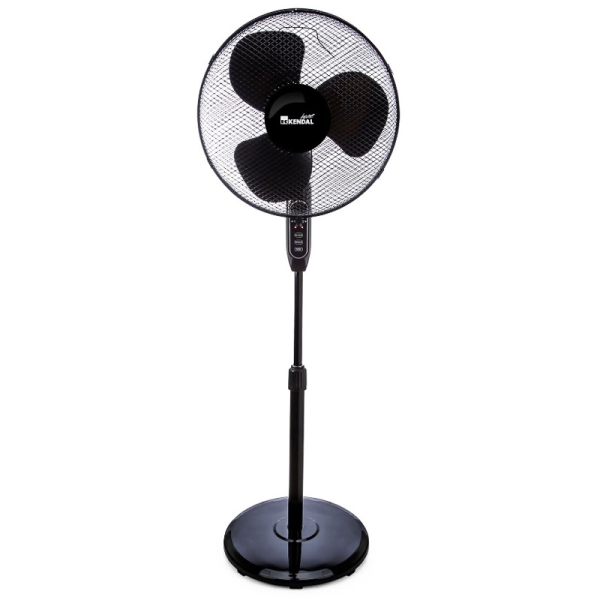 VENTILADOR KFR-16P CONTROL REMOTO PEDESTAL 16N 