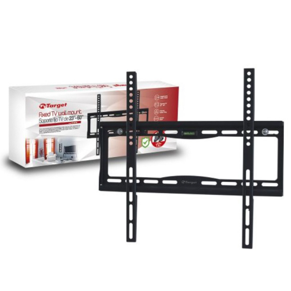 SOPORTE TV STV6 23"-60" 