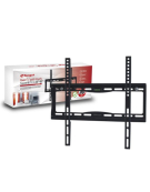 SOPORTE TV STV6 23"-60" 