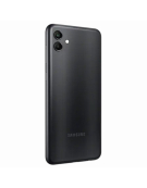 TELEFONO GALAXY A04 64GB BLACK 