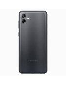 TELEFONO GALAXY A04 128GB BLACK 