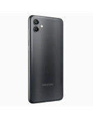 TELEFONO GALAXY A04 128GB BLACK 