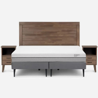 CAMA PRATTA 150X200 BD SICILIA 