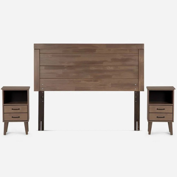 CAMA PRATTA 150X200 BD SICILIA 