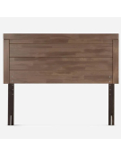 CAMA PRATTA 150X200 BD SICILIA 