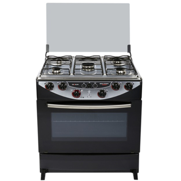 COCINA CH-9955 SECURITY 5Q 