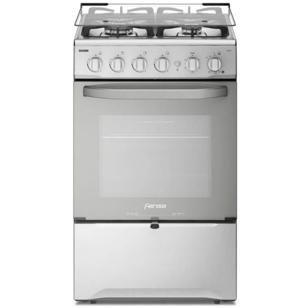 COCINA F 2608 T 
