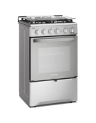 COCINA F 2608 T 