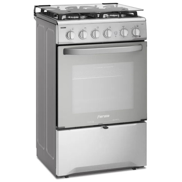 COCINA F 2608 T 