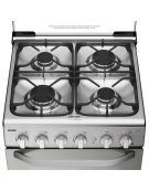 COCINA F 2608 T 