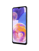 TELEFONO GALAXY A23 6GB +128GB BLACK 